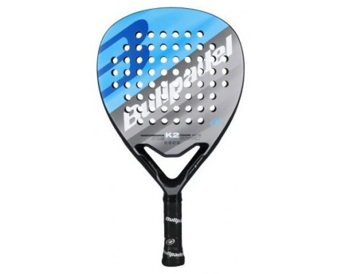 BUP-PALA PAD K2 POWER 23